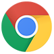 Google Chrome