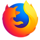 Mozilla Firefox